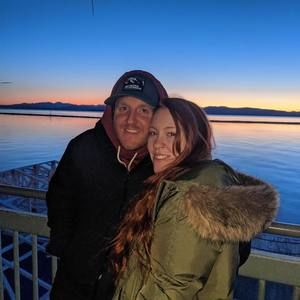 Meet your Posher, Philip